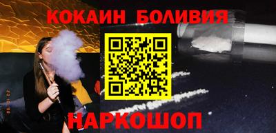 МДПВ Краснодар
