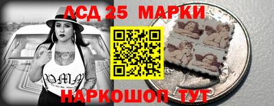 МДПВ Краснодар
