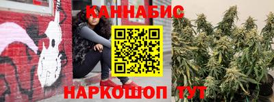 MDMA Premium VHQ Краснознаменск