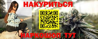 МДПВ Краснодар