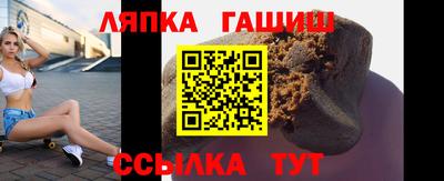 МДПВ Краснодар