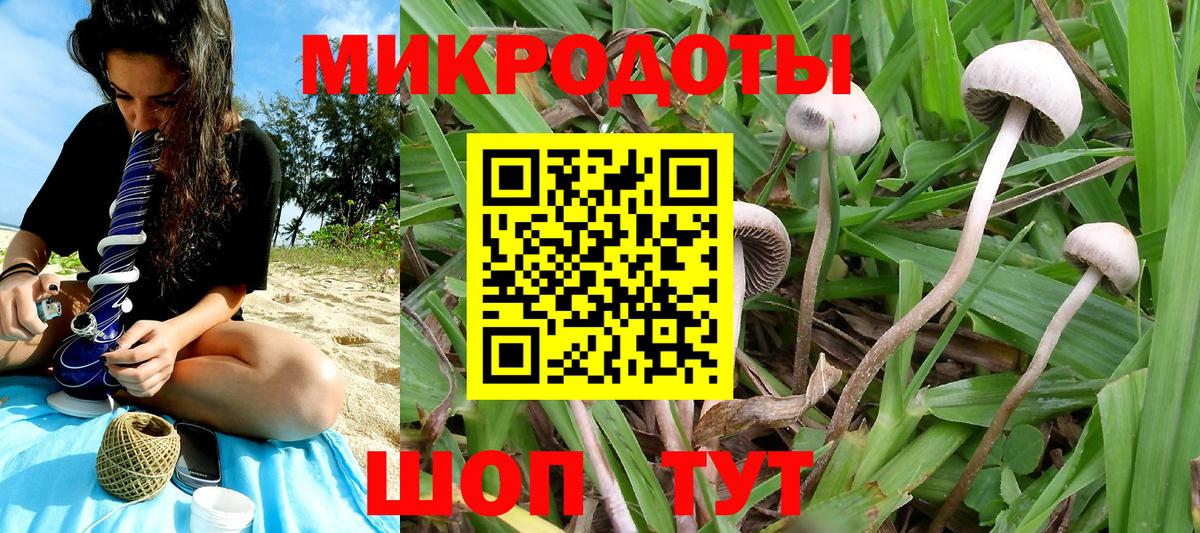 Галлюциногенные грибы MAGIC MUSHROOMS Ханты-Мансийск